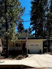 1579 Ross Wrightwood CA 92397 | MLS #SB26162358 45 MLS #SB26162358 image #0