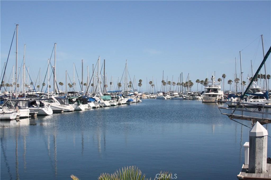 MLS #SB26162555 image #0
