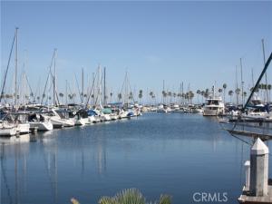 MLS #SB26162555 image #0