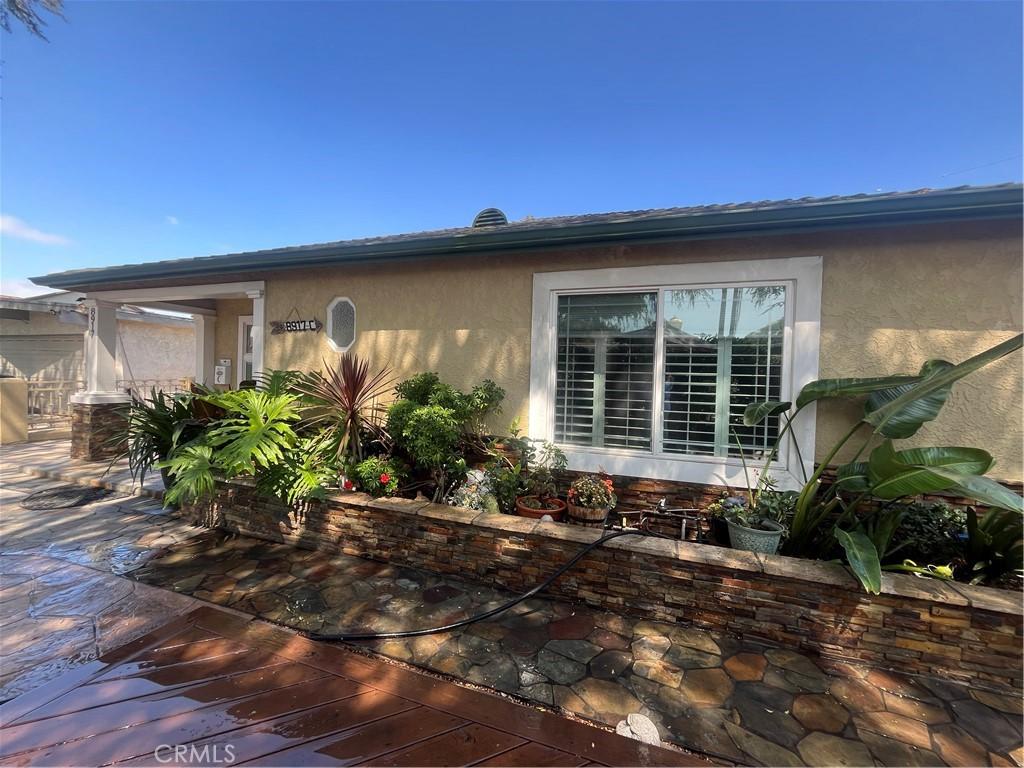 MLS #SB26162605 image #0
