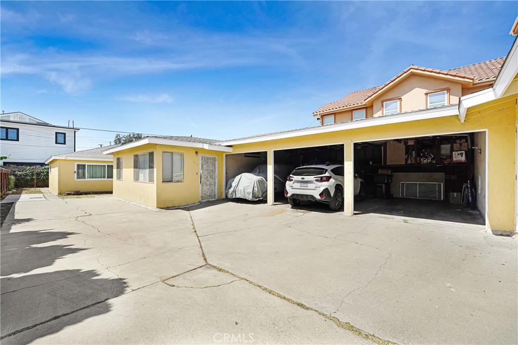 MLS #SB26162785 image #0