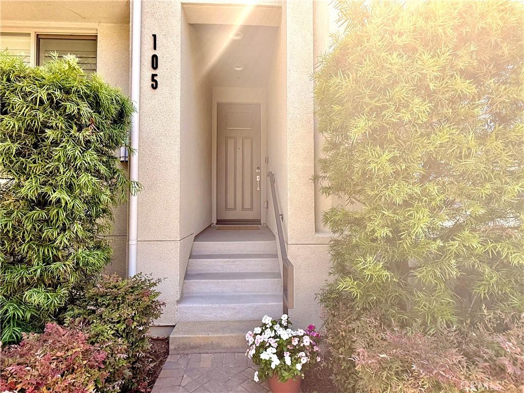 MLS #SB26162905 image #0