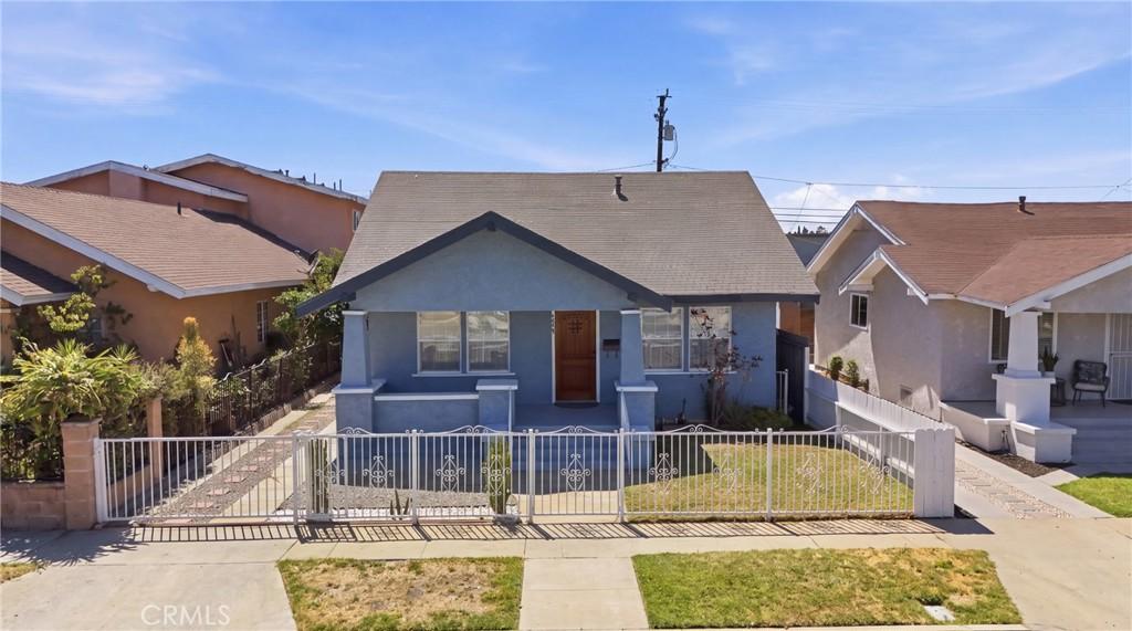 MLS #SB26162964 image #0