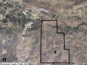 MLS #SB26163030 image #0