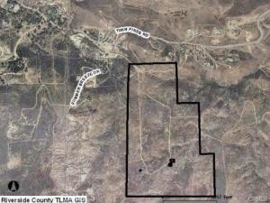 MLS #SB26163030 image #0