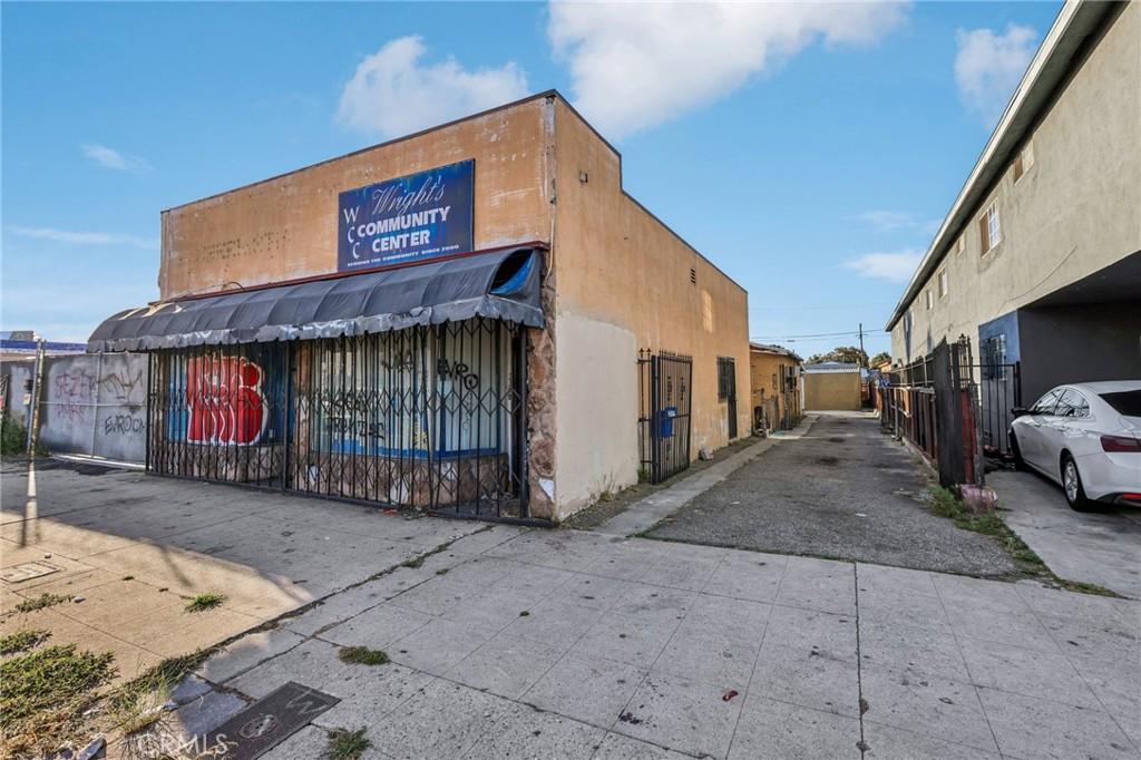MLS #SB26163168 image #0