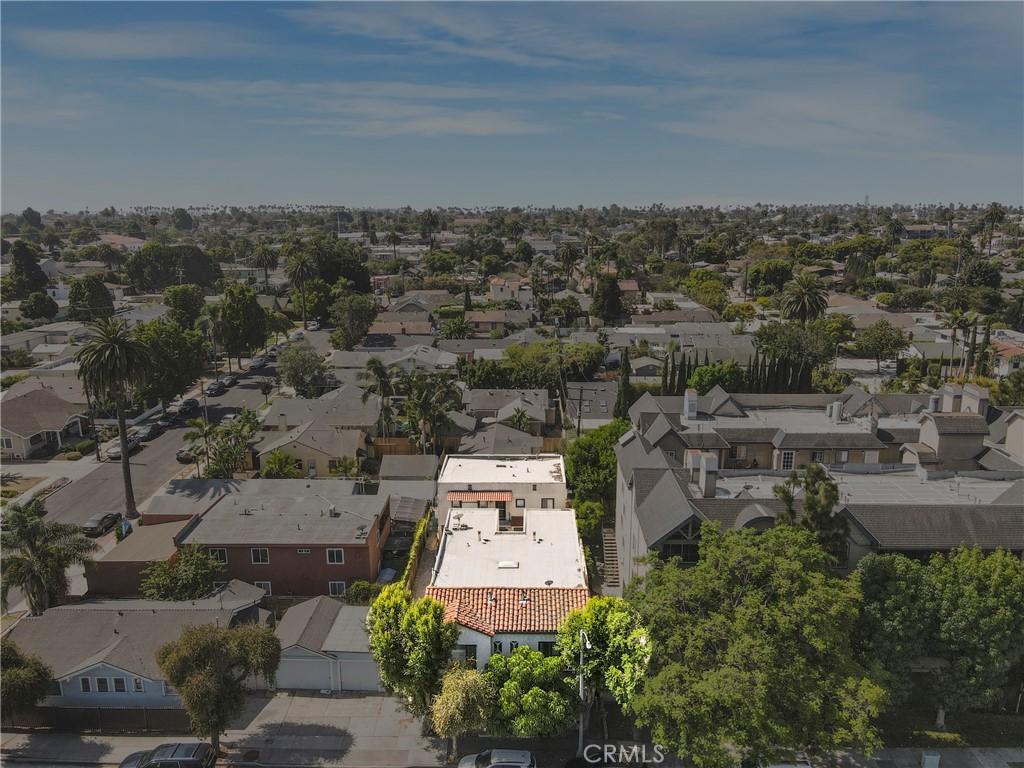 MLS #SB26163180 image #0
