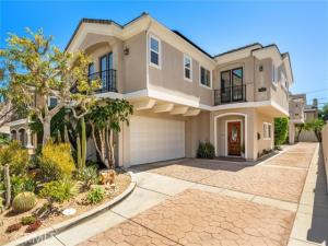 MLS #SB26163229 image #0