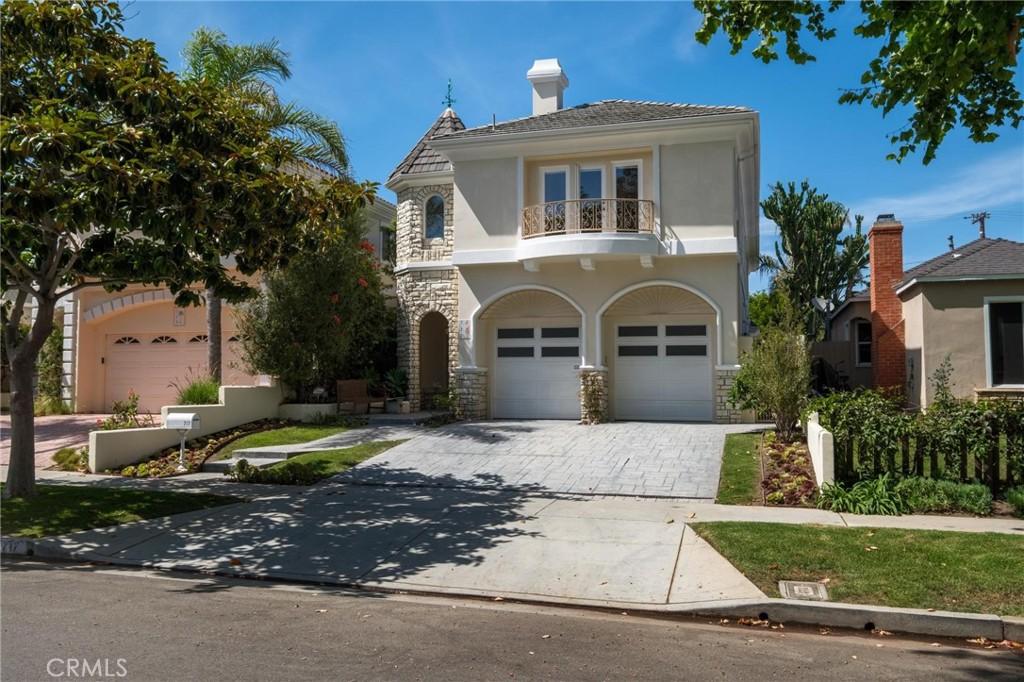717 Avenue A Redondo Beach CA 90277 | MLS #SB26163381 45 MLS #SB26163381 image #0