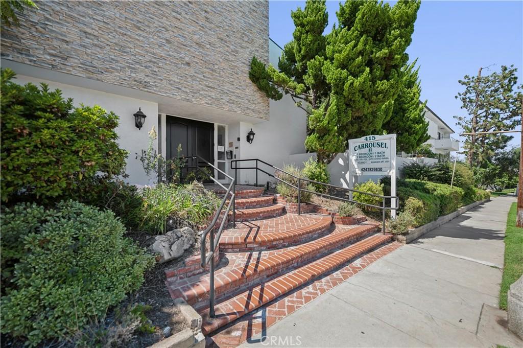 MLS #SB26163427 image #0