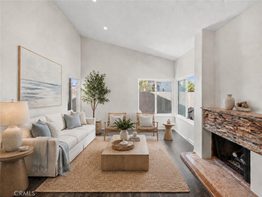 21241 Lochlea LN Huntington Beach CA 92646 | MLS #SB26163459 45 MLS #SB26163459 image #0