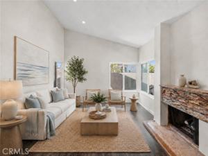 MLS #SB26163459 image #0