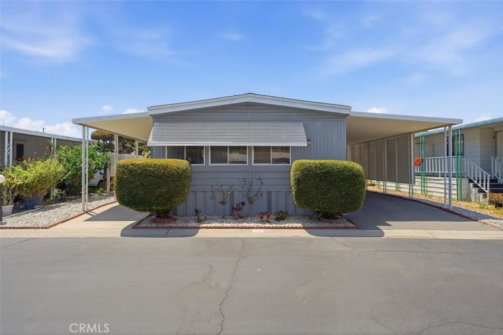 MLS #SB26163510 image #0