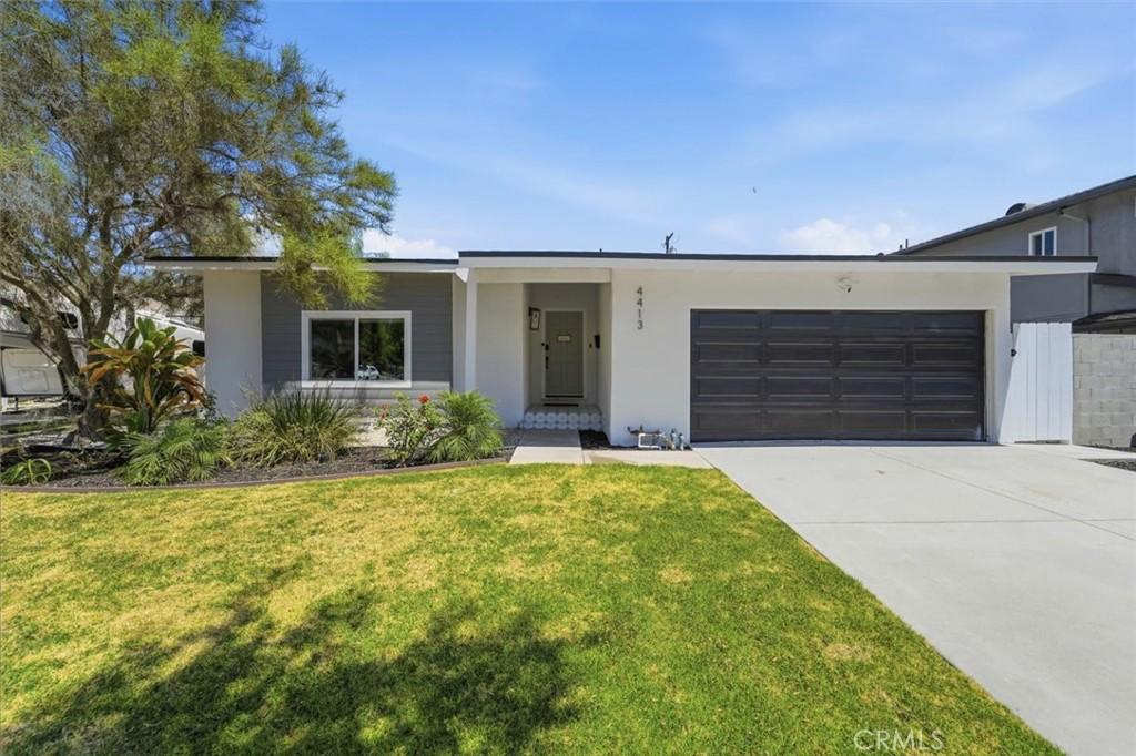 MLS #SB26163516 image #0