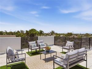4604 W 172nd #A Lawndale CA 90260 | MLS #SB26163676 45 MLS #SB26163676 image #0