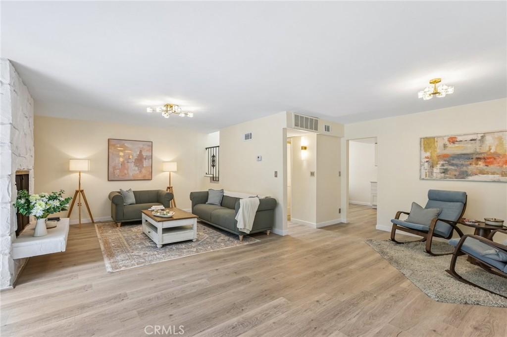 MLS #SB26163771 image #0