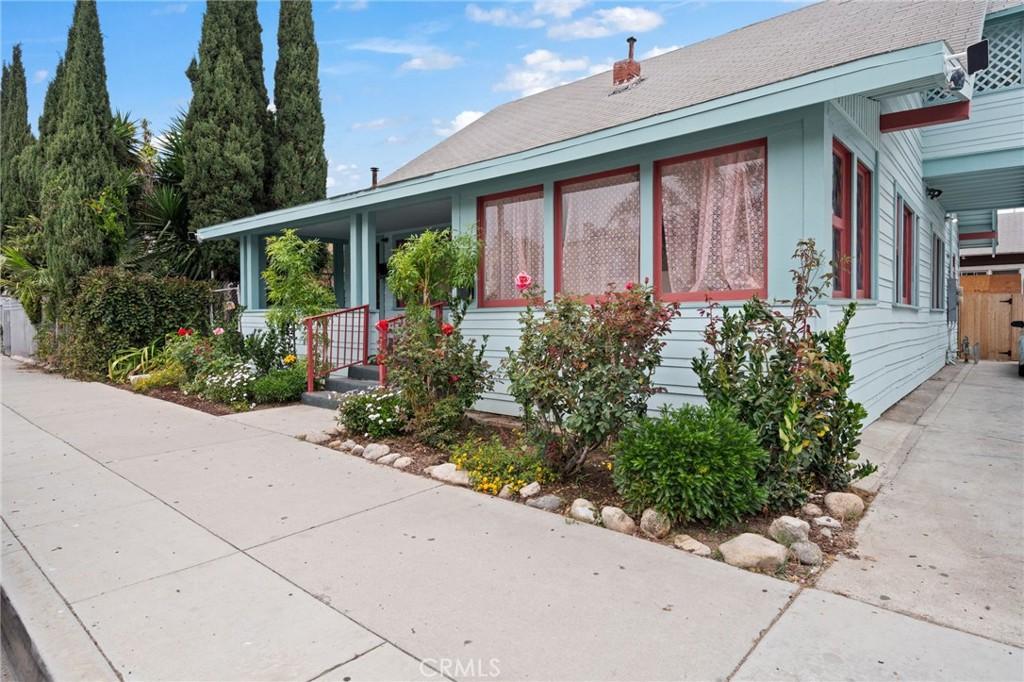 332 Daisy Long Beach CA 90802 | MLS #SB26163956 45 MLS #SB26163956 image #0