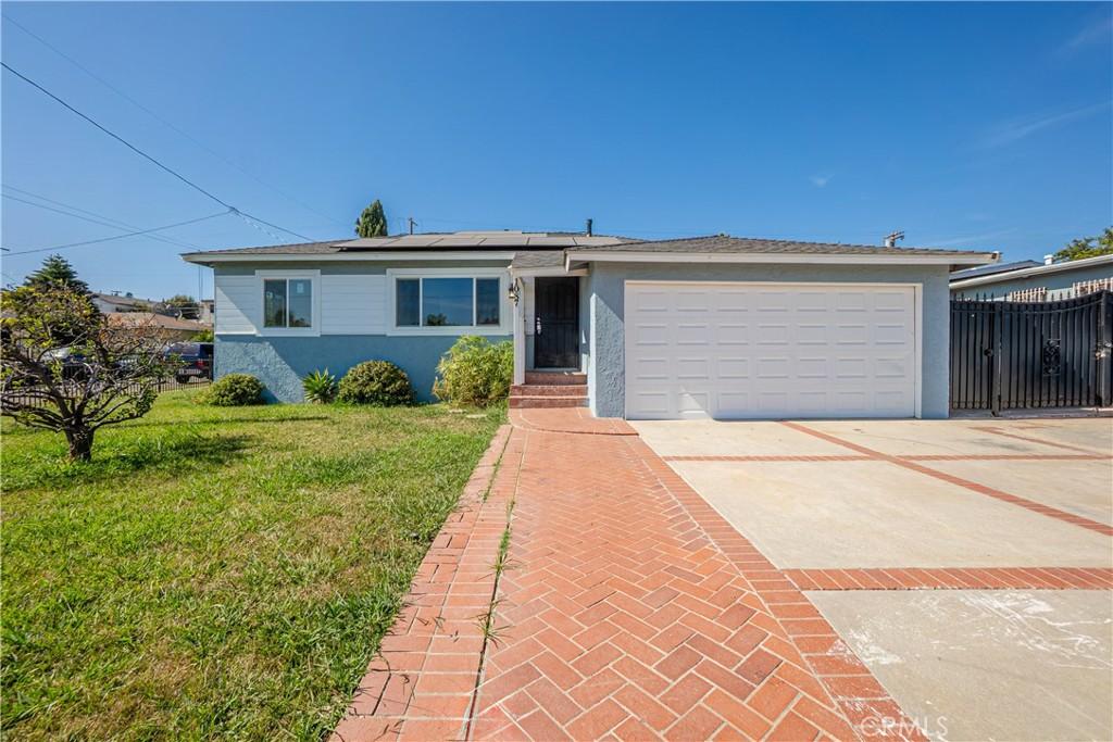 MLS #SB26164164 image #0