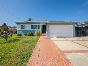 MLS #SB26164164 image #0