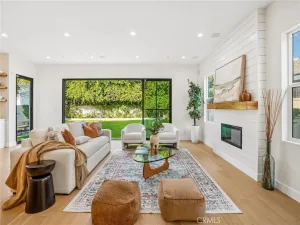 broker reciprocity