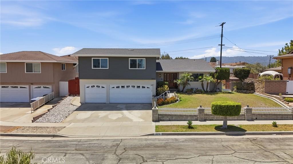 MLS #SB26164240 image #0