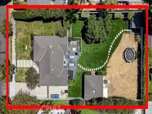 MLS #SB26164272 image #0