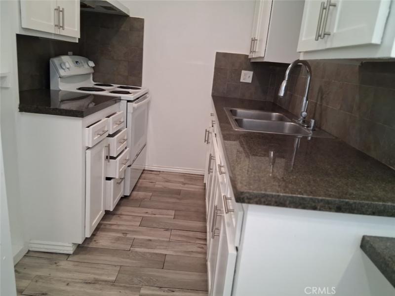 MLS #SB26164281 image #0