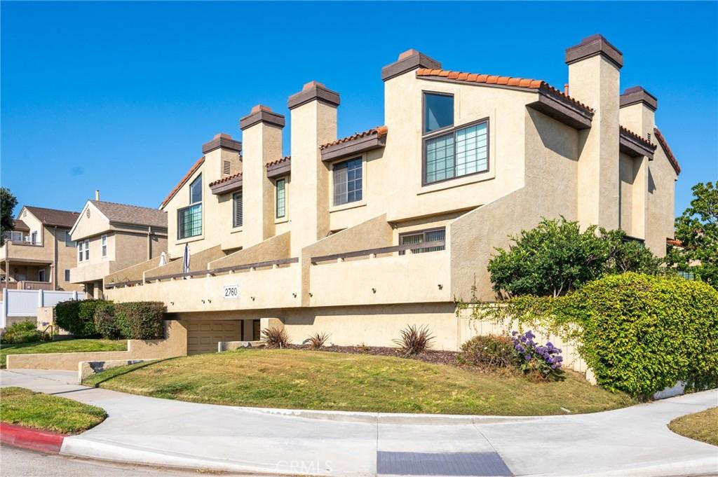 MLS #SB26164282 image #0
