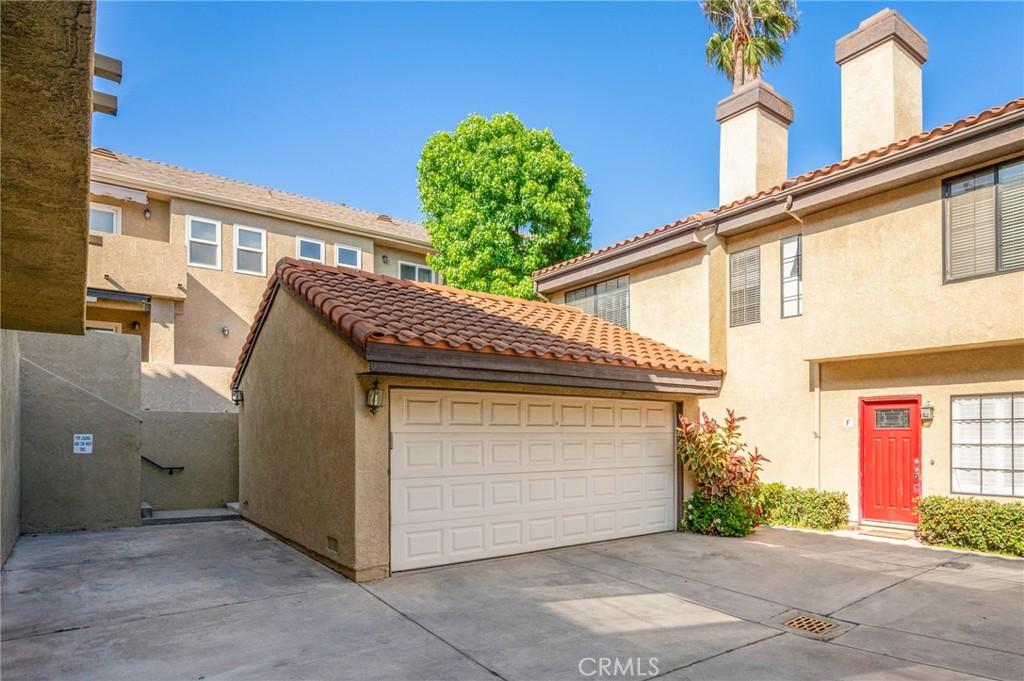 MLS #SB26164282 image #0