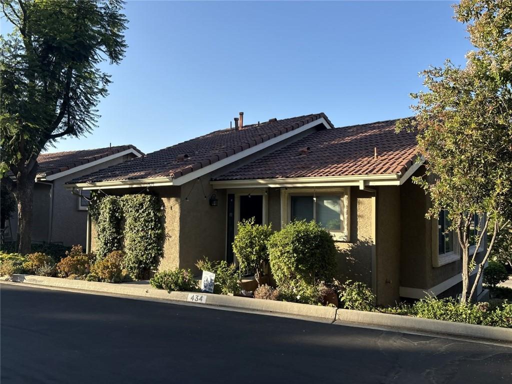 MLS #SB26164391 image #0