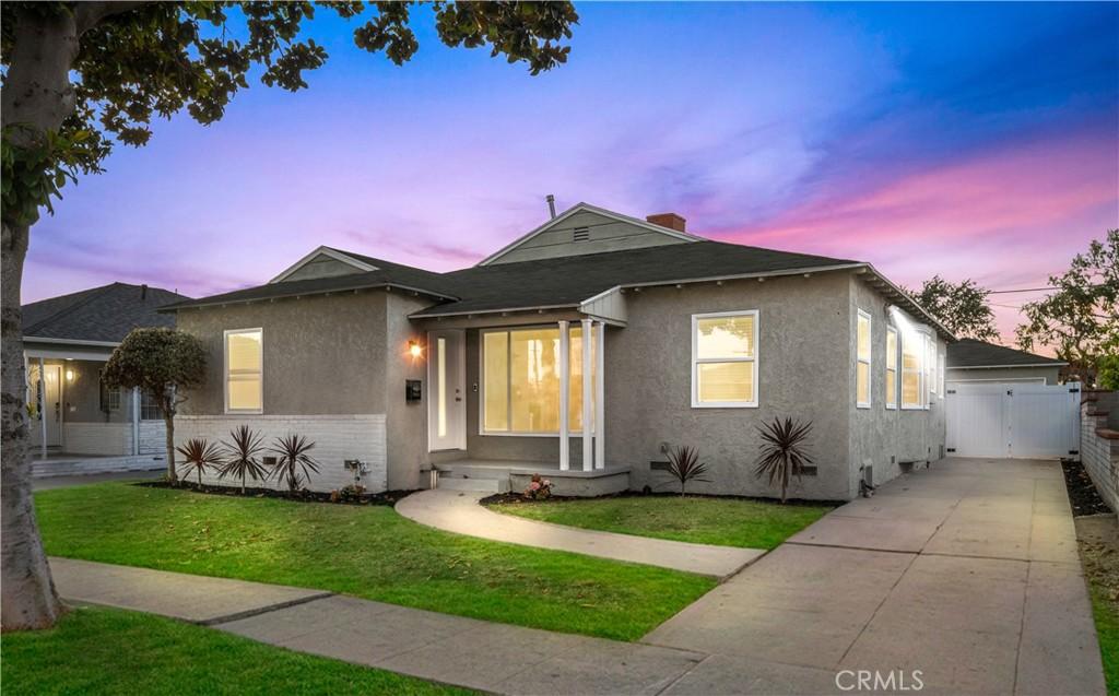 MLS #SB26164601 image #0