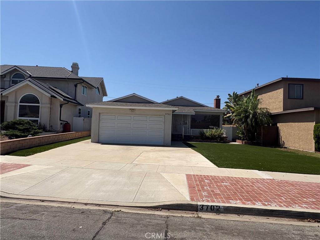 MLS #SB26164608 image #0