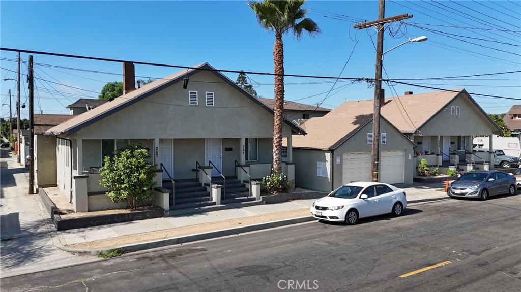 MLS #SB26164836 image #0