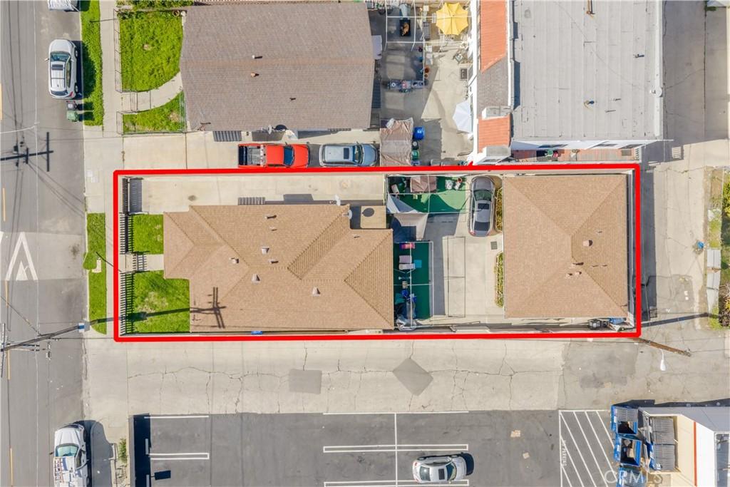 MLS #SB26164895 image #0