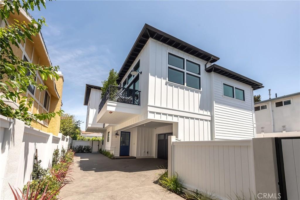 MLS #SB26164946 image #0