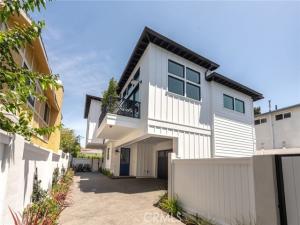 MLS #SB26164946 image #0