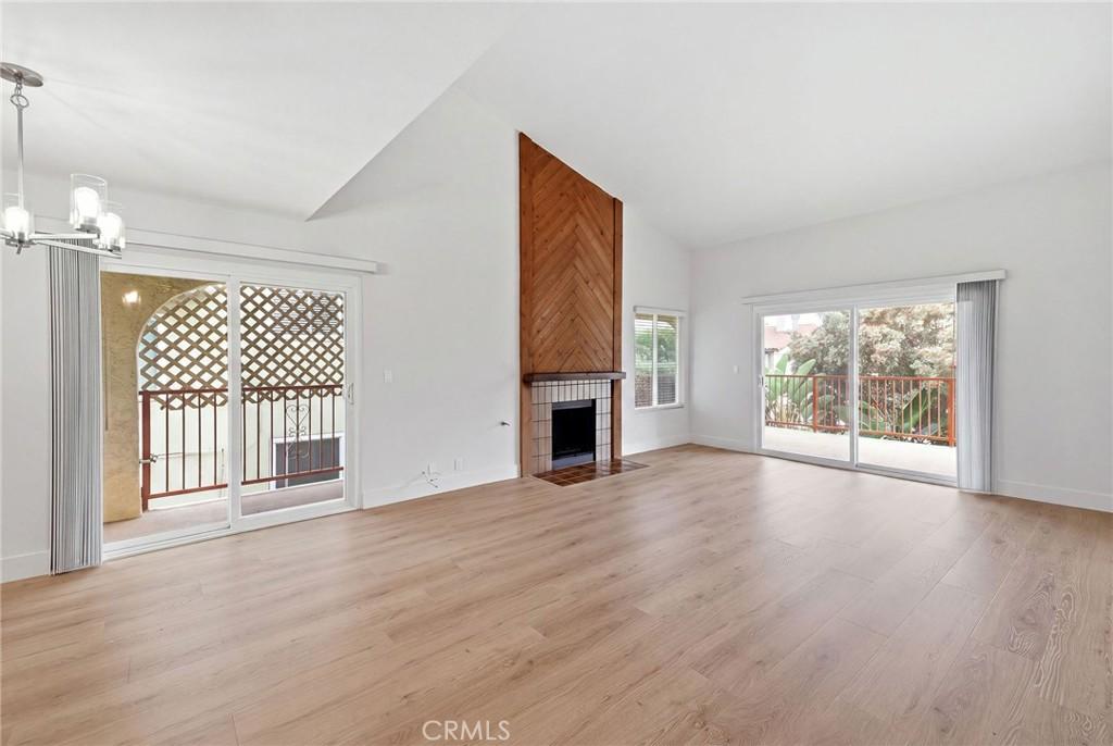 MLS #SB26165237 image #0