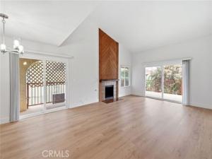 MLS #SB26165237 image #0