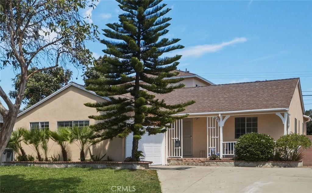 MLS #SB26165326 image #0