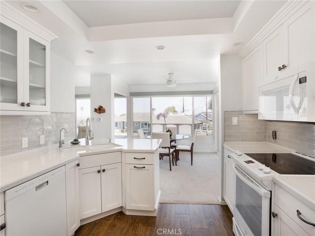 MLS #SB26165476 image #0