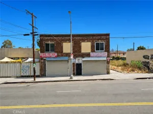 broker reciprocity