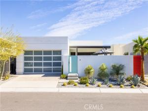 MLS #SB26165513 image #0