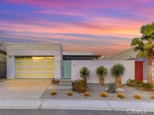 3712 Ambassador Drive Palm Springs CA 92262 | MLS #SB26165513 45 MLS #SB26165513 image #0