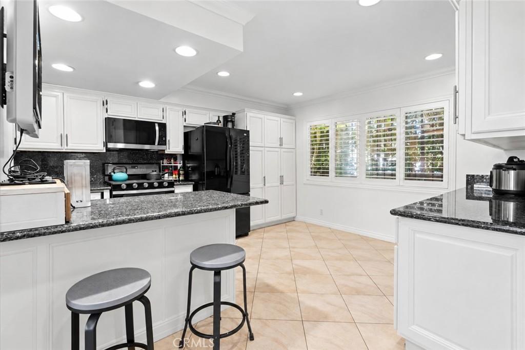 MLS #SB26165540 image #0