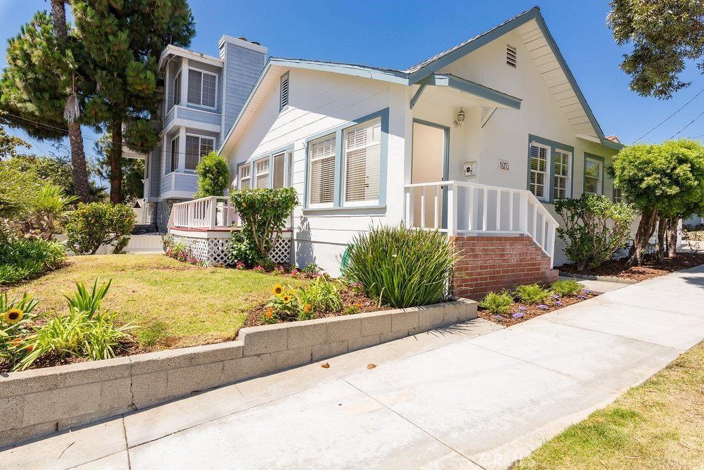 MLS #SB26165558 image #0
