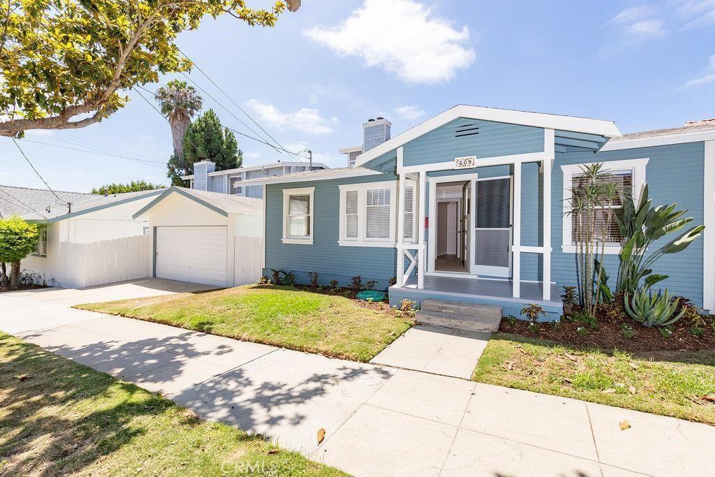 MLS #SB26165558 image #0