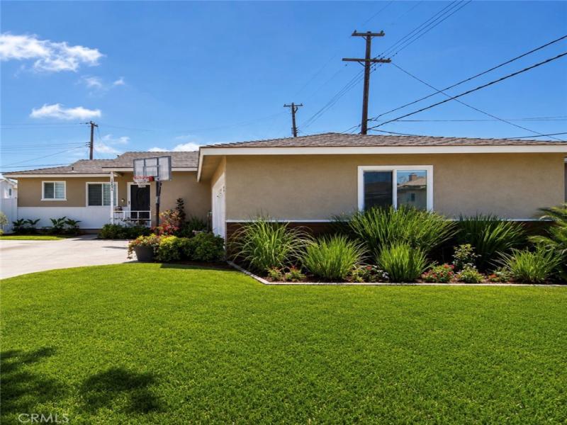 MLS #SB26165587 image #0