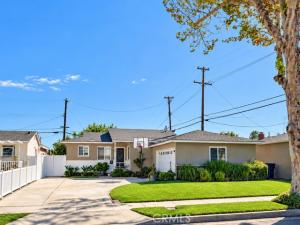 MLS #SB26165587 image #0
