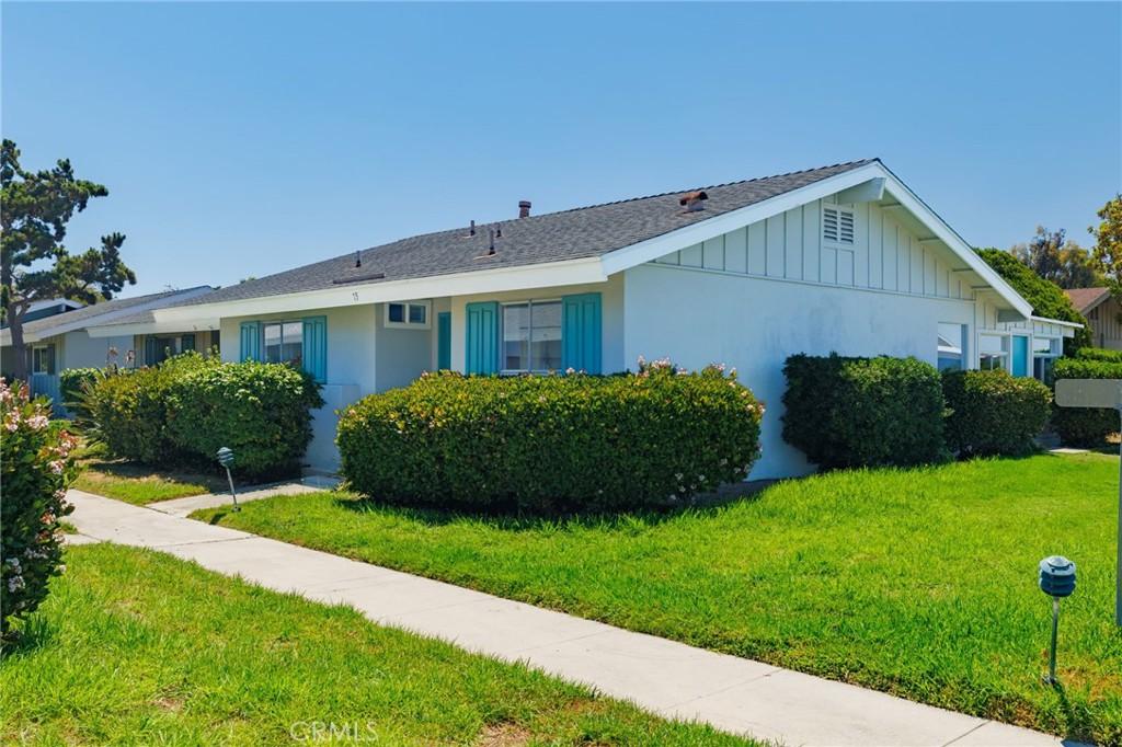MLS #SB26165636 image #0