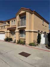 MLS #SB26165665 image #0
